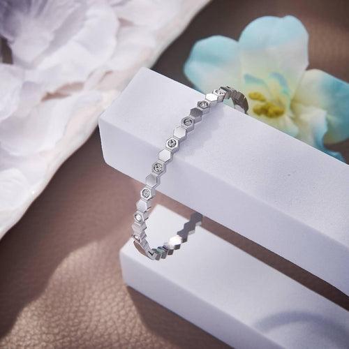 Hyp Bracelet (3 Colors)