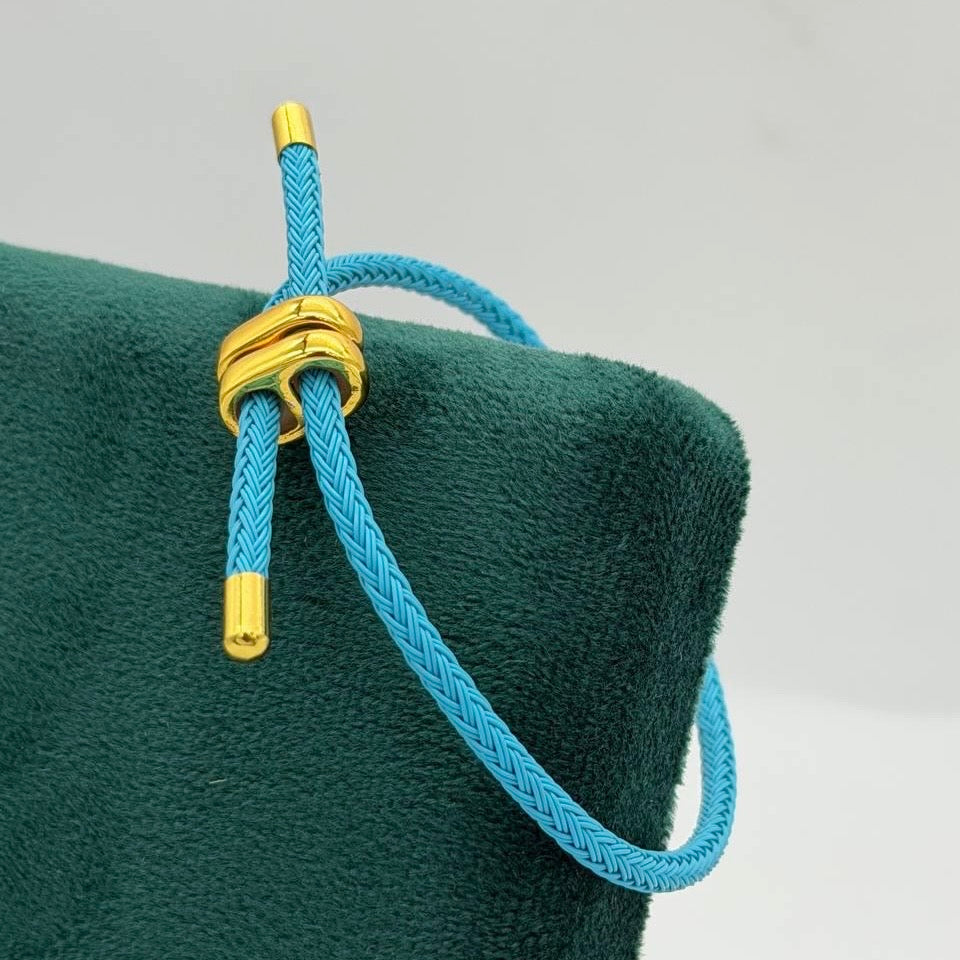 Hi Bracelet (4 Colors)