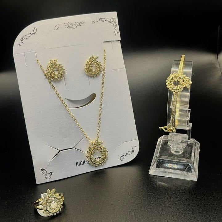 Pack Siat (7 Models)