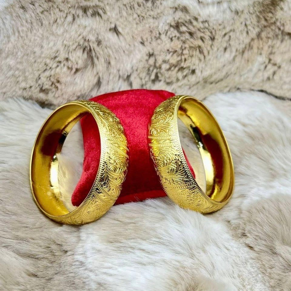 Zuz Rings (5 Models)