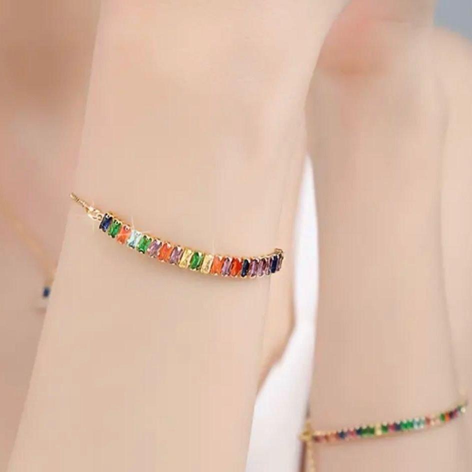 Mam Bracelet