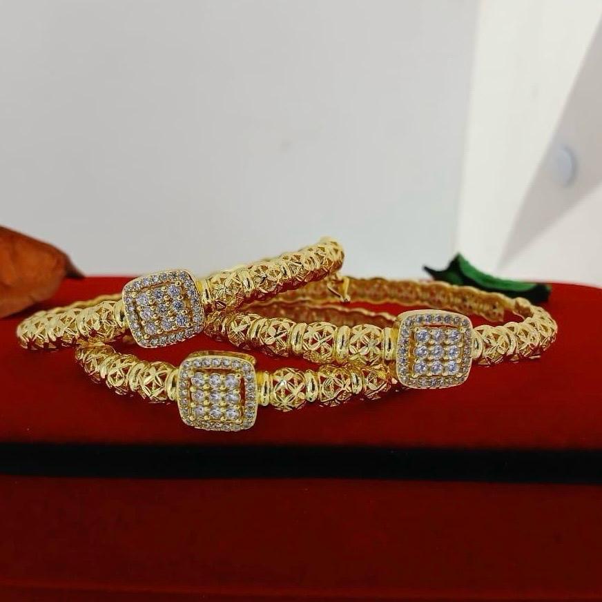 Pack Trio Bracelet (4 Models)