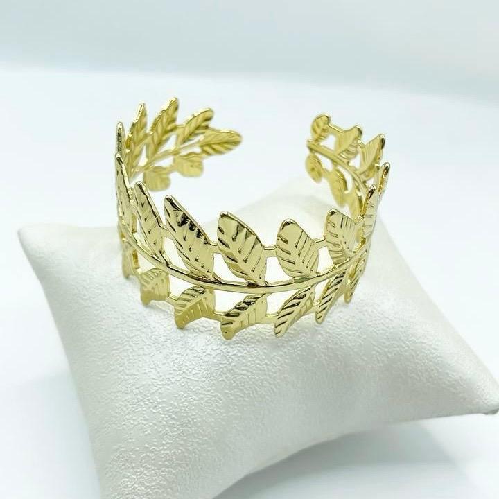 Amy Rings (8 Models)