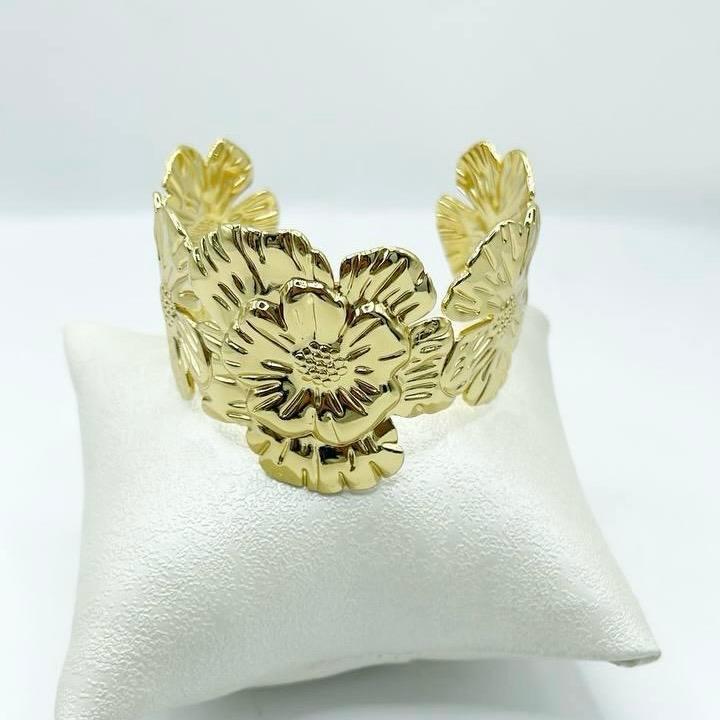 Amy Rings (8 Models)