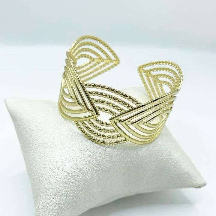 Amy Rings (8 Models)