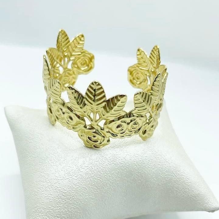 Amy Rings (8 Models)