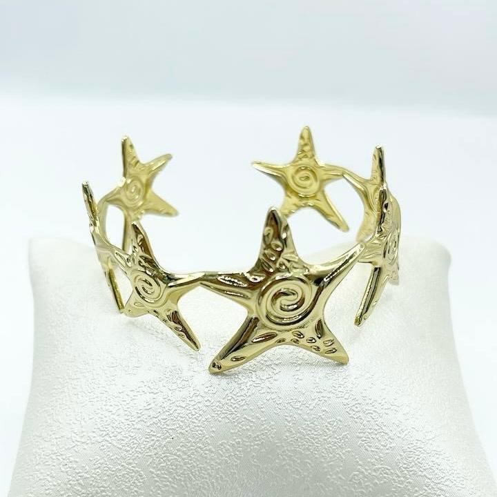 Amy Rings (8 Models)