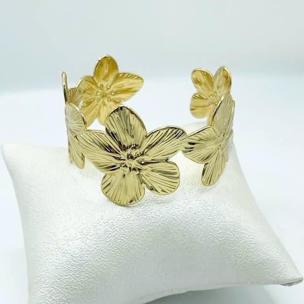 Amy Rings (8 Models)