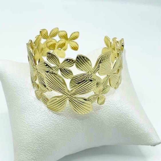 Amy Rings (8 Models)