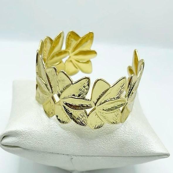 Amy Rings (8 Models)