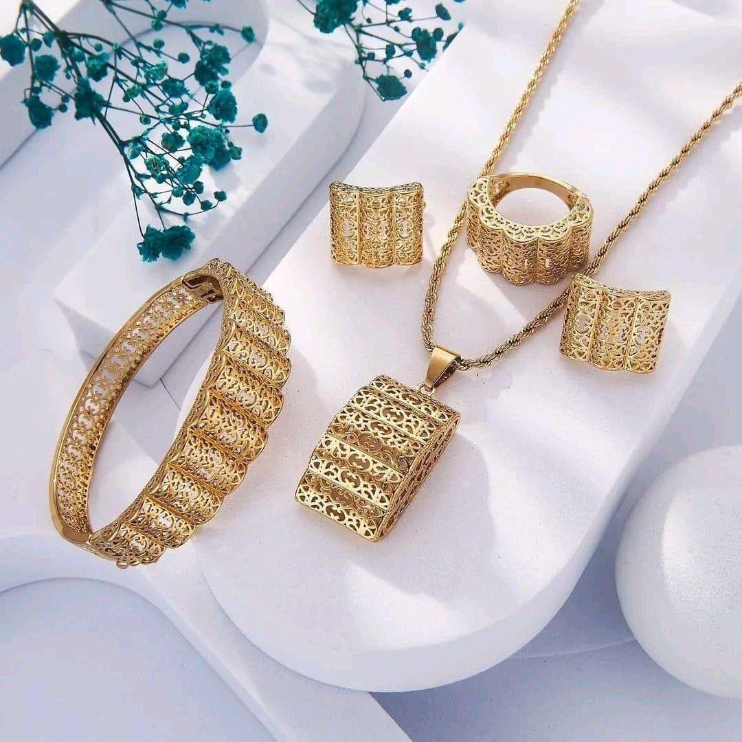 Pack extra (3 models)