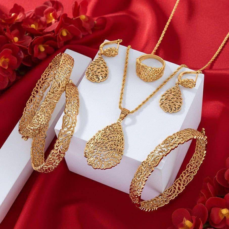 Pack extra (3 models)