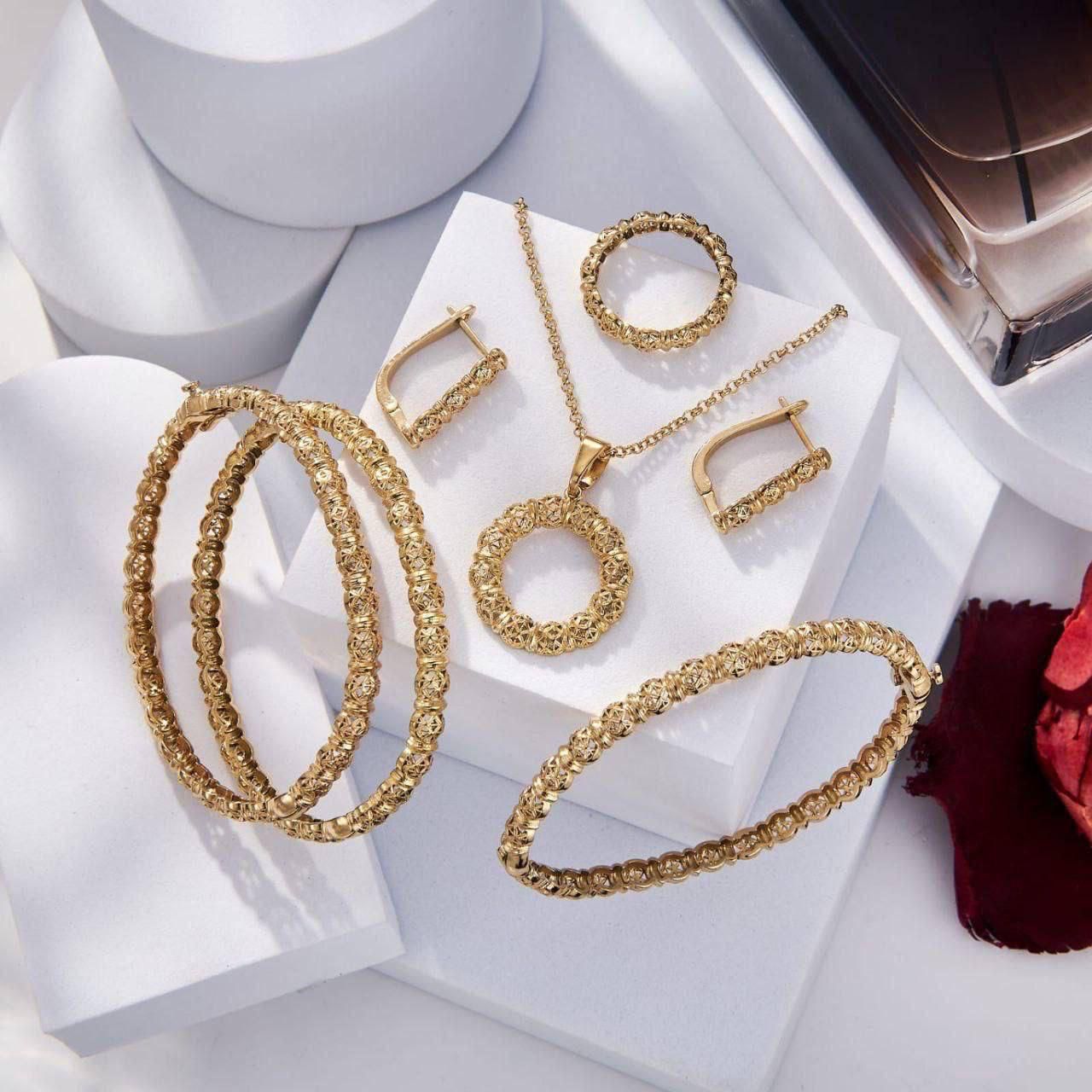 Pack extra (3 models)