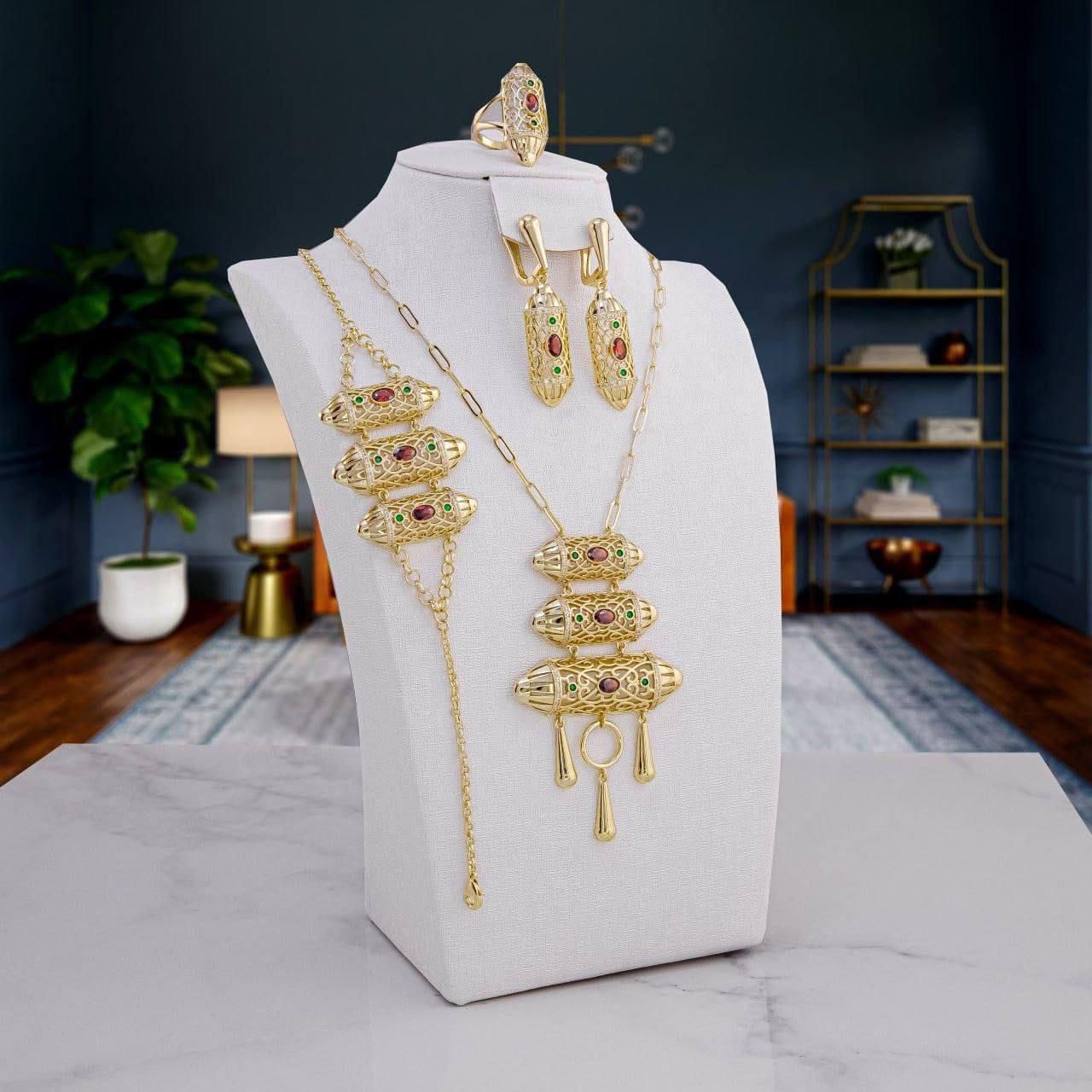 Pack mayor (2 colors)