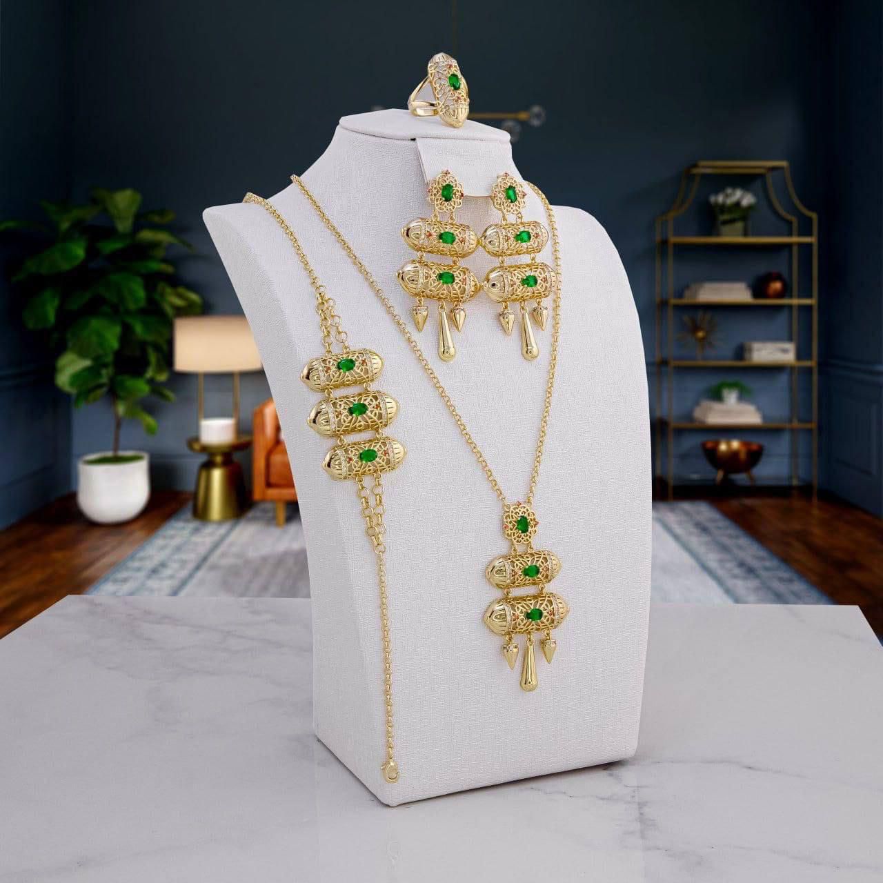 Pack mayor (2 colors)