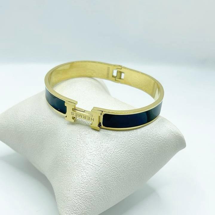 Hermès Bracelets (8 colors)