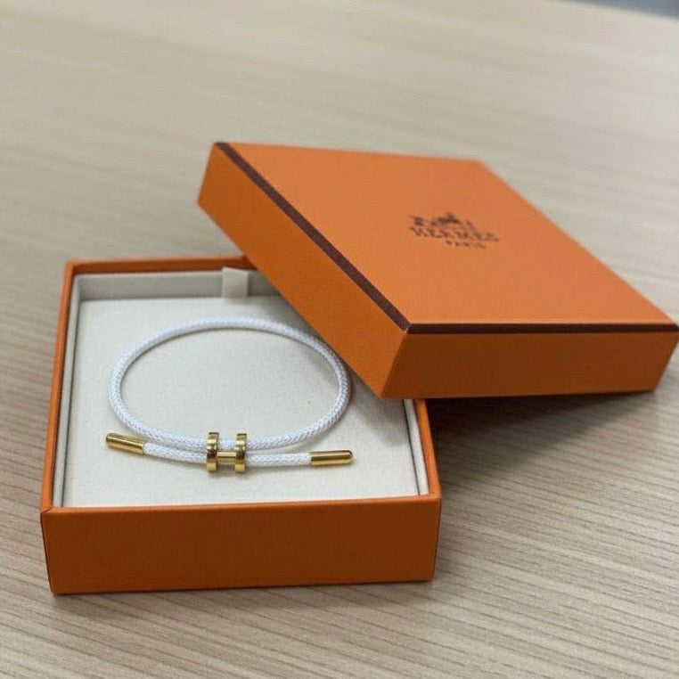 Hermès Lil Bracelet (5 Colors)