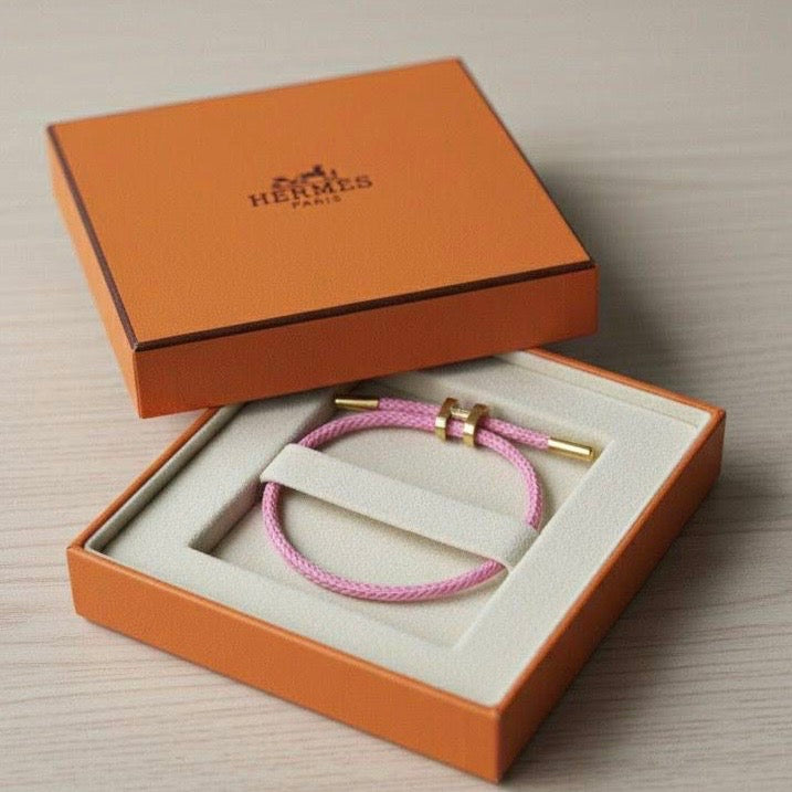 Hermès Lil Bracelet (5 Colors)