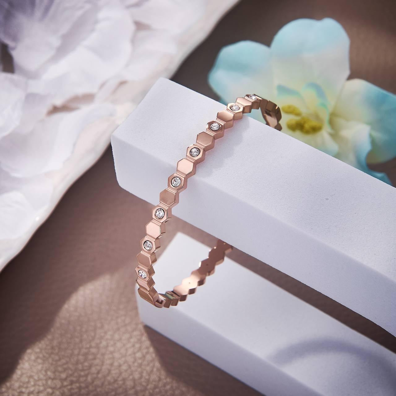 Hyp Bracelet (3 Colors)